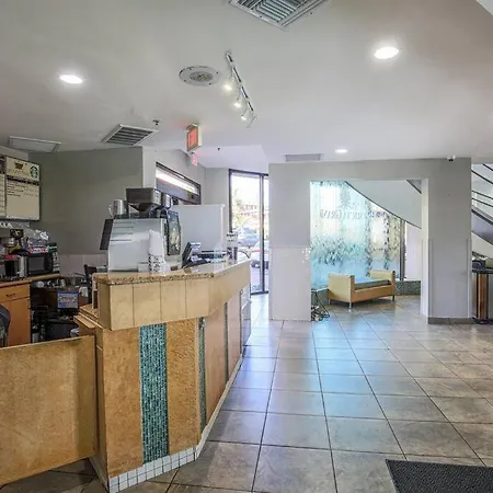Gorgeous 1Br Oceanview Suite, Dogs Ok 904 Myrtle Beach Exterior photo